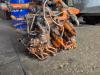Fiat Hitachi EX215 Foto 1 thumbnail