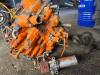 Fiat Hitachi EX215 Foto 4 thumbnail
