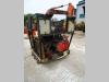 Cabina per Same EXPLORER 90 Foto 5 thumbnail