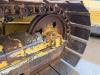 Caterpillar D 3 G Foto 16 thumbnail