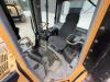 Caterpillar D 3 G Foto 25 thumbnail