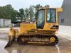 Caterpillar D 3 G Foto 3 thumbnail