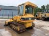Caterpillar D 3 G Foto 5 thumbnail