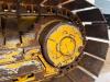 Caterpillar D 3 G Foto 8 thumbnail