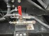 SDMO R 66 C 3 Foto 7 thumbnail