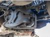 Volvo FH4 GLOBE 16.550 (16 L.) +VOITH+HYDR Foto 12 thumbnail
