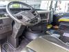 Volvo FH4 GLOBE 16.550 (16 L.) +VOITH+HYDR Foto 13 thumbnail