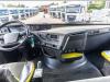 Volvo FH4 GLOBE 16.550 (16 L.) +VOITH+HYDR Foto 14 thumbnail
