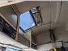 Volvo FH4 GLOBE 16.550 (16 L.) +VOITH+HYDR Foto 15 thumbnail