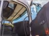 Volvo FH4 GLOBE 16.550 (16 L.) +VOITH+HYDR Foto 18 thumbnail