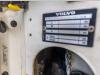 Volvo FH4 GLOBE 16.550 (16 L.) +VOITH+HYDR Foto 22 thumbnail