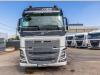 Volvo FH4 GLOBE 16.550 (16 L.) +VOITH+HYDR Foto 8 thumbnail