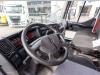Renault D16.240 DXI Foto 11 thumbnail