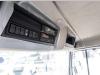Renault D16.240 DXI Foto 12 thumbnail
