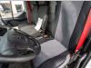 Renault D16.240 DXI Foto 13 thumbnail