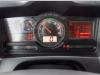 Renault D16.240 DXI Foto 15 thumbnail