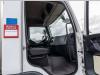 Renault D16.240 DXI Foto 17 thumbnail