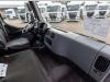 Renault D16.240 DXI Foto 18 thumbnail