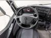Renault D16.240 DXI Foto 19 thumbnail