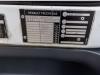 Renault D16.240 DXI Foto 20 thumbnail