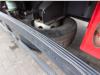Renault D16.240 DXI Foto 22 thumbnail