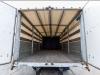 Renault D16.240 DXI Foto 23 thumbnail