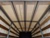 Renault D16.240 DXI Foto 24 thumbnail