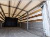 Renault D16.240 DXI Foto 25 thumbnail