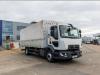 Renault D16.240 DXI Foto 3 thumbnail