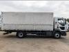Renault D16.240 DXI Foto 4 thumbnail