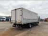 Renault D16.240 DXI Foto 5 thumbnail