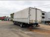 Renault D16.240 DXI Foto 7 thumbnail