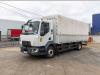 Renault D16.240 DXI Foto 9 thumbnail