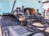 Scania P380+MANUAL+HYDR+LAMES/BLAD Foto 6 thumbnail