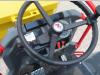 Wacker Neuson DW30-2 Foto 12 thumbnail