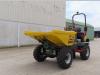 Wacker Neuson DW30-2 Foto 6 thumbnail