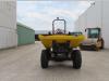 Wacker Neuson DW30-2 Foto 7 thumbnail