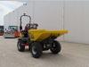 Wacker Neuson DW30-2 Foto 8 thumbnail