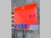 Cofanatura e carter carrozzeria per Fiat Kobelco E 135 Foto 3 thumbnail
