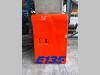 Cofanatura e carter carrozzeria per Fiat Kobelco E 135 Foto 4 thumbnail
