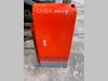 Cofanatura e carter carrozzeria per Fiat Kobelco E 135 Foto 5 thumbnail