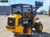 JCB 403 SP FACTORY WARRANTY – GIANT COUPLER - KUBOTA Foto 11 thumbnail