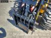 JCB 403 SP FACTORY WARRANTY – GIANT COUPLER - KUBOTA Foto 13 thumbnail