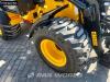 JCB 403 SP FACTORY WARRANTY – GIANT COUPLER - KUBOTA Foto 17 thumbnail