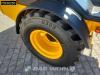 JCB 403 SP FACTORY WARRANTY – GIANT COUPLER - KUBOTA Foto 18 thumbnail