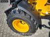 JCB 403 SP FACTORY WARRANTY – GIANT COUPLER - KUBOTA Foto 19 thumbnail