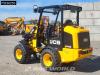 JCB 403 SP FACTORY WARRANTY – GIANT COUPLER - KUBOTA Foto 2 thumbnail