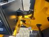 JCB 403 SP FACTORY WARRANTY – GIANT COUPLER - KUBOTA Foto 20 thumbnail