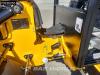 JCB 403 SP FACTORY WARRANTY – GIANT COUPLER - KUBOTA Foto 21 thumbnail