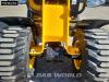JCB 403 SP FACTORY WARRANTY – GIANT COUPLER - KUBOTA Foto 22 thumbnail